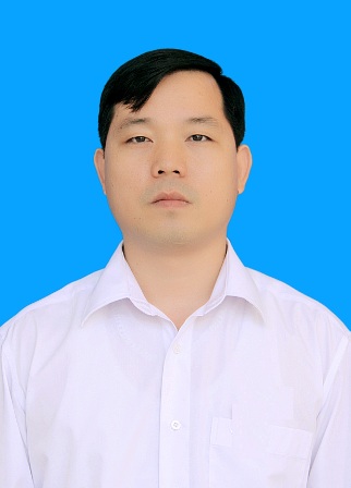 anh-dai-dien